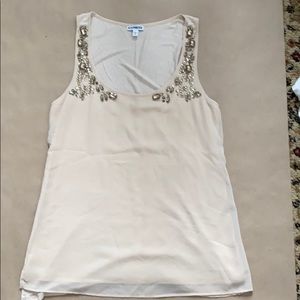 Express top